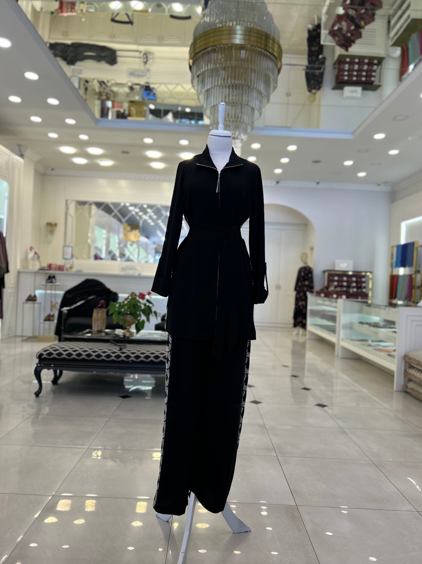9327 İREMA TAKIM