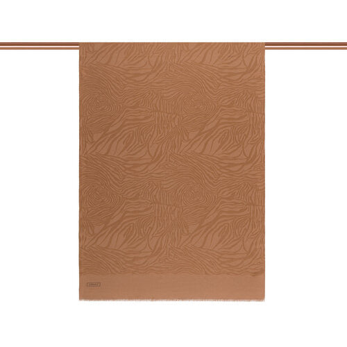 İPEKEVİ DÖRT MEVSİM ZEBRA ŞAL