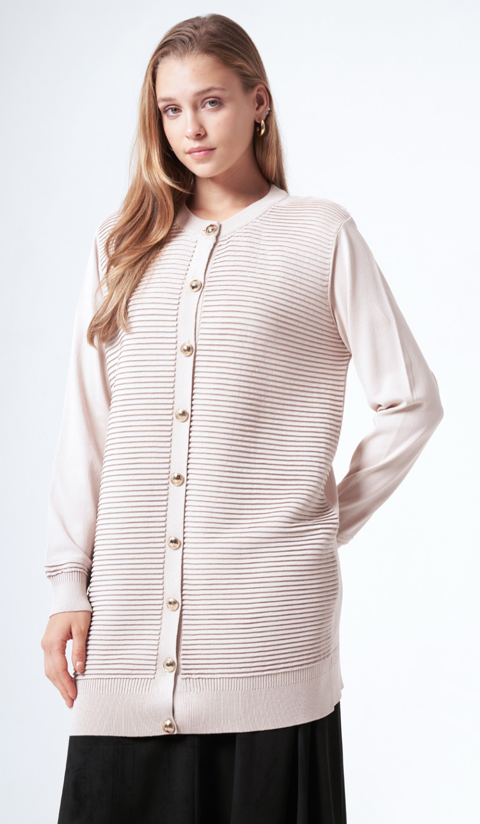 605 HIRKA