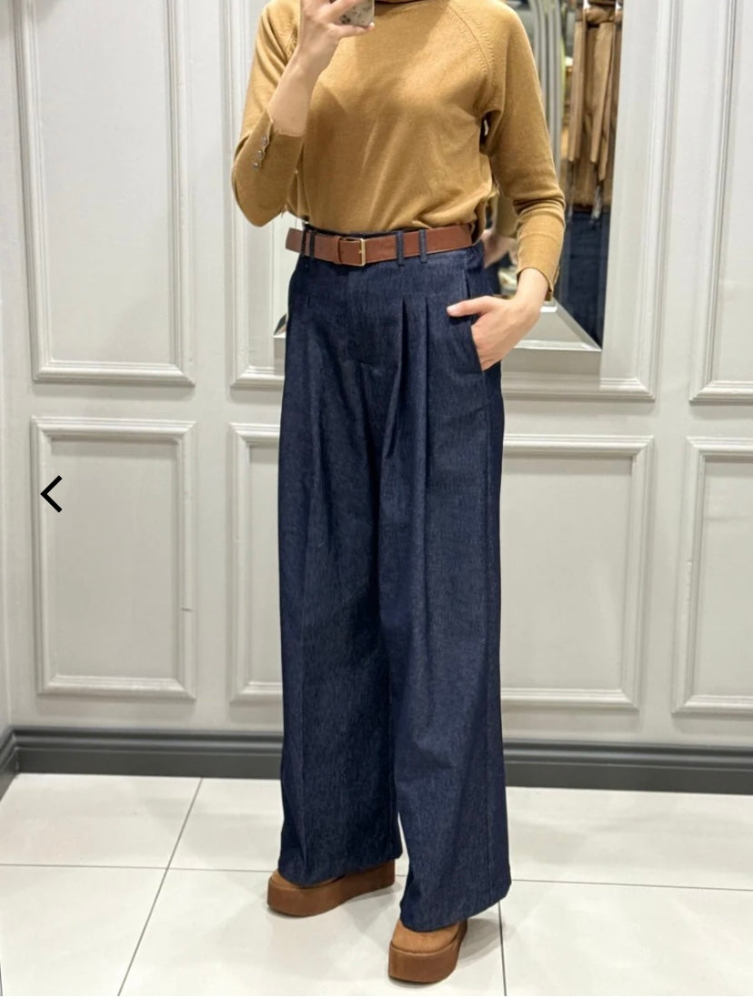 Qupra 93003 pantalon