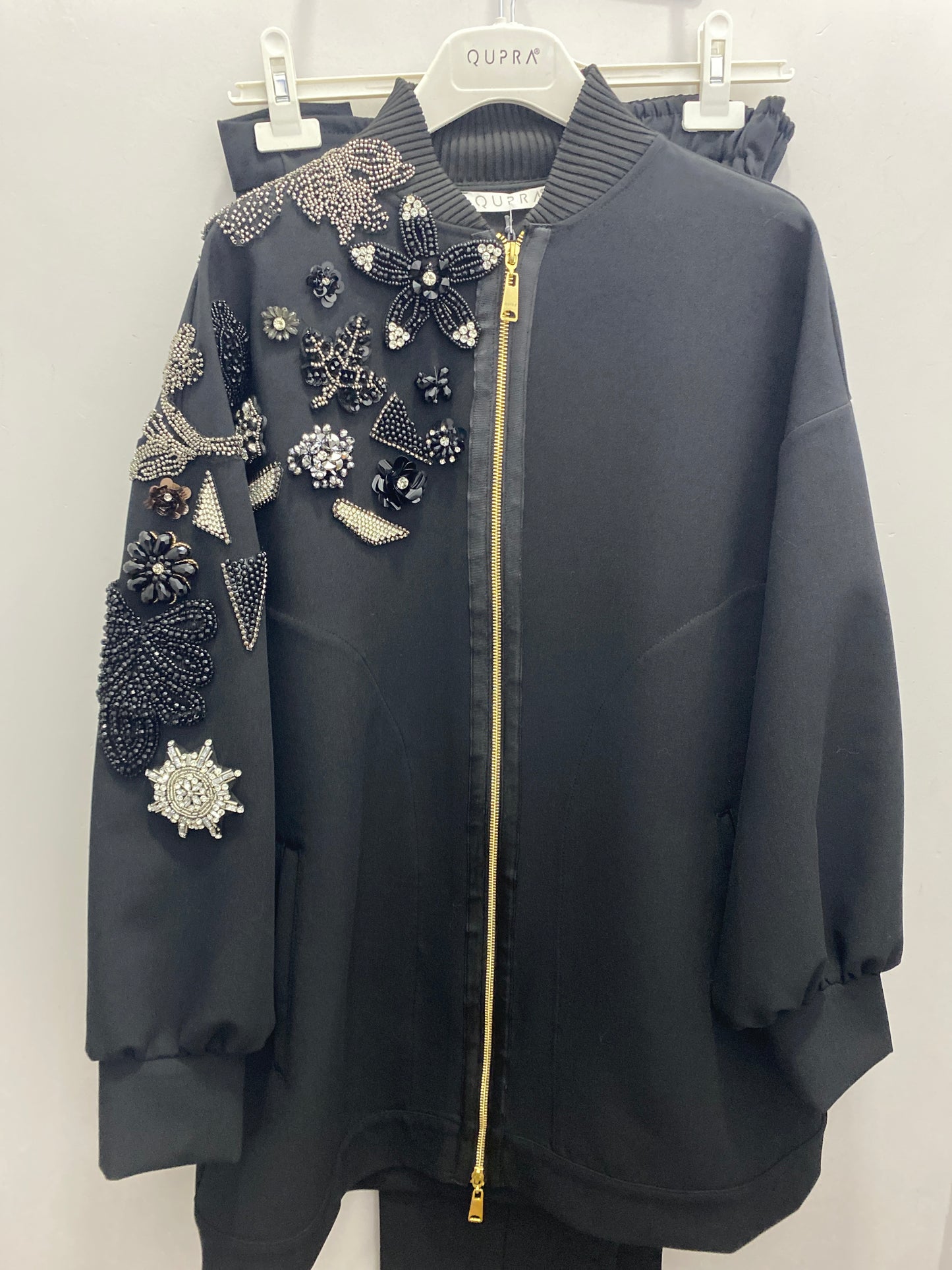 91051—92106 takım