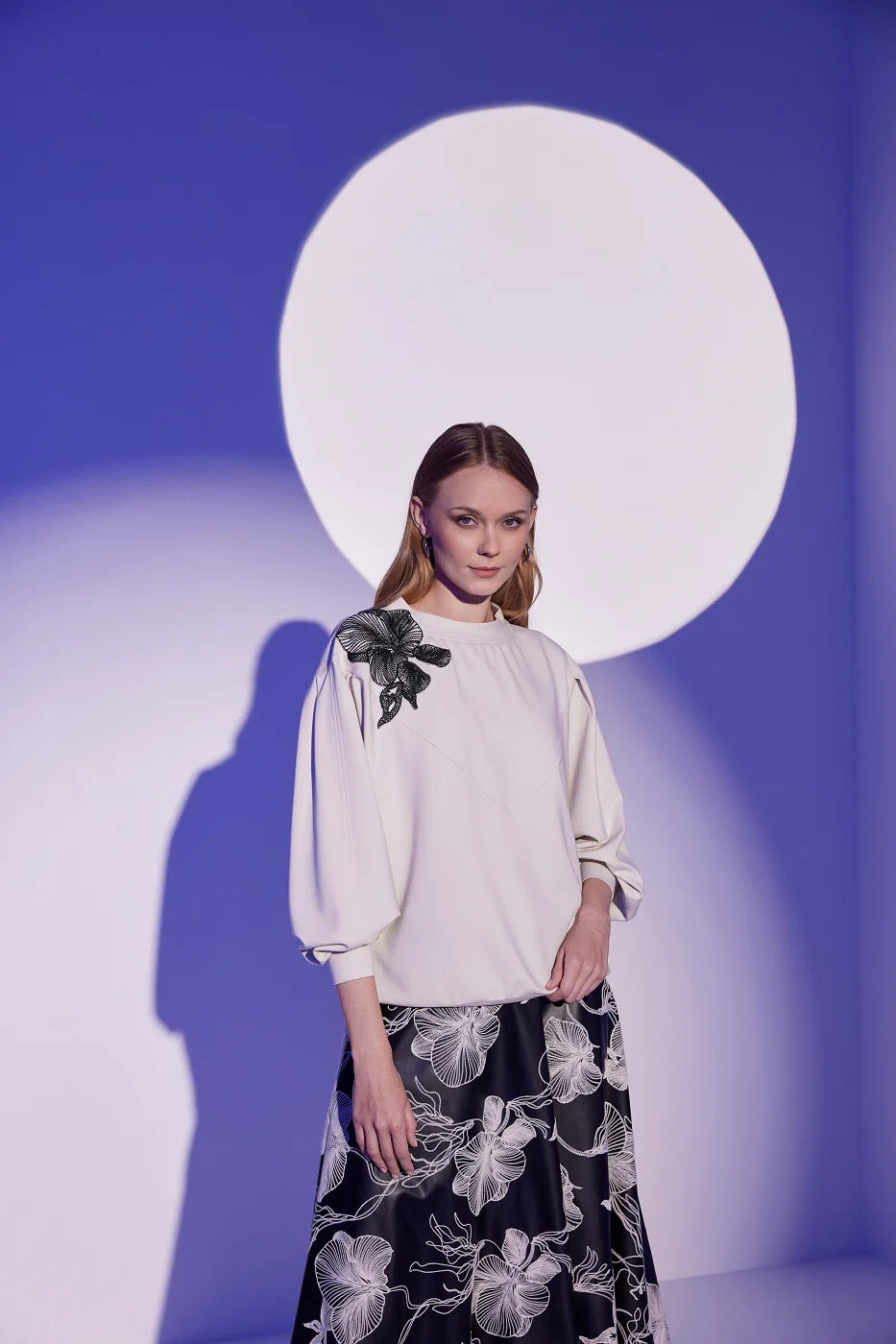 2008/6004 Etekli Takım