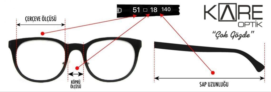 SQARE Güneş Gözlüğü SQ 1001 C2