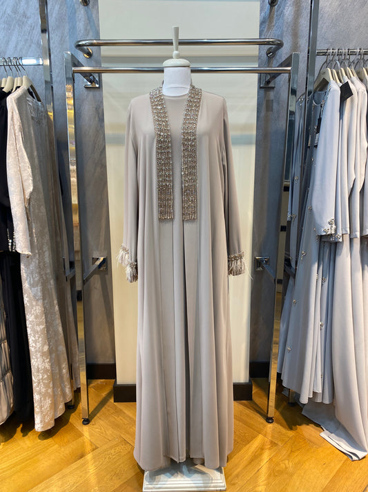 6263 ABAYA TAKIM