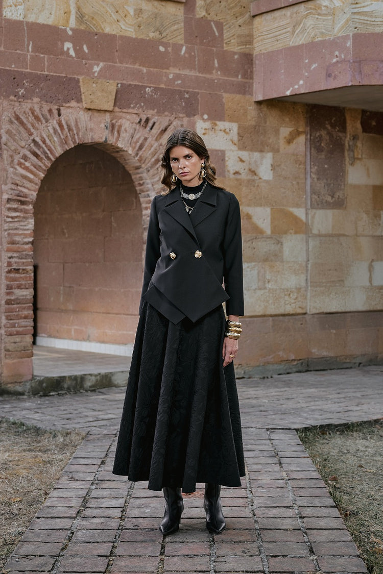 9207/26 Tını Takım