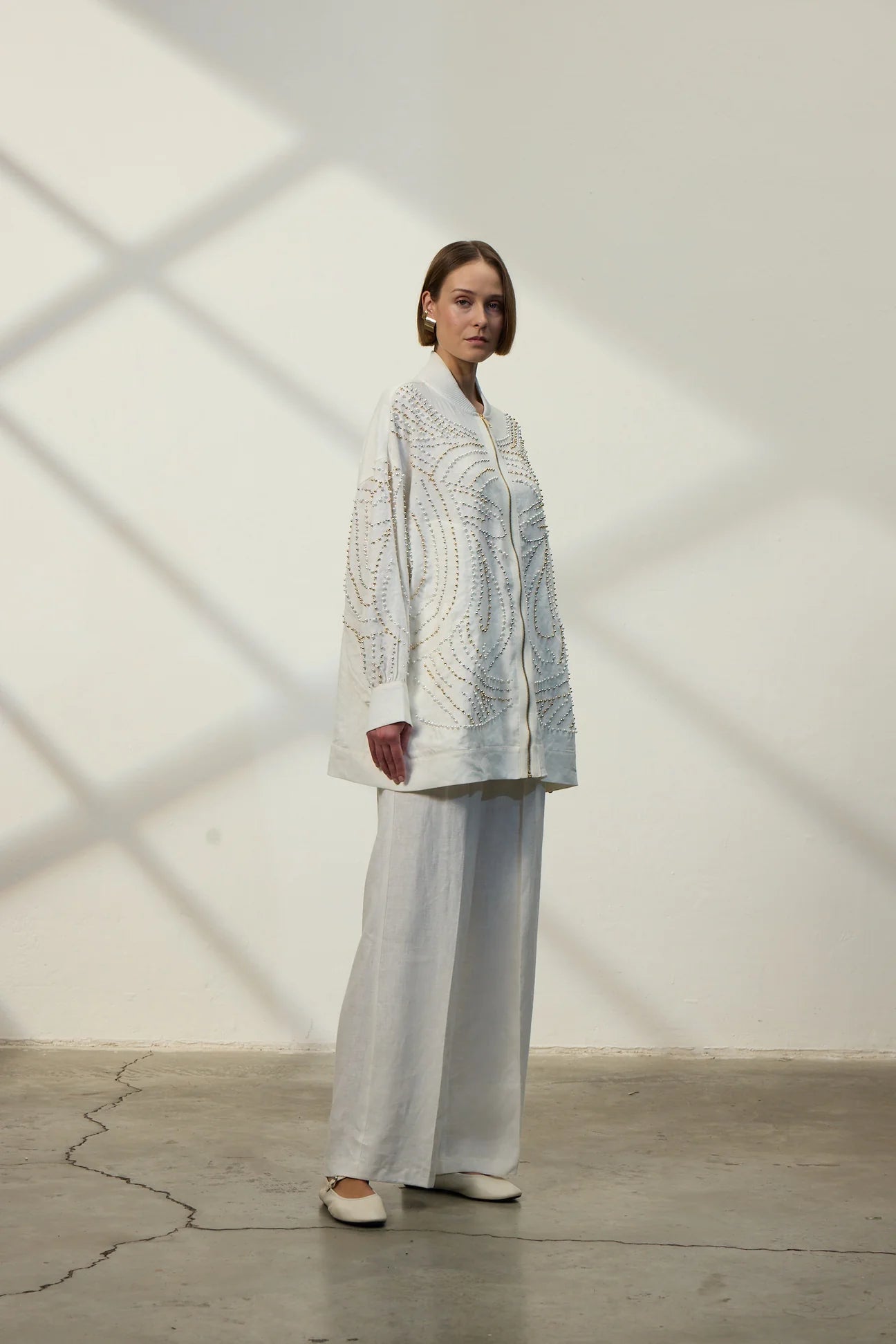 1286 Takım