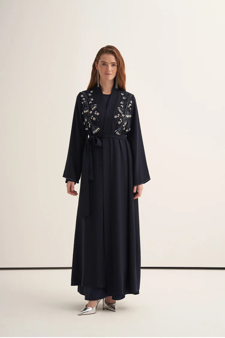 6277 Abaya