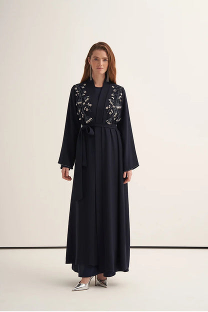 6277 Abaya