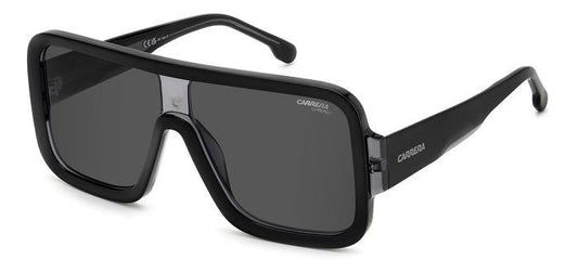 Carrera Flaglab 14 UIH2K