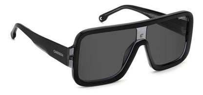 Carrera Flaglab 14 UIH2K