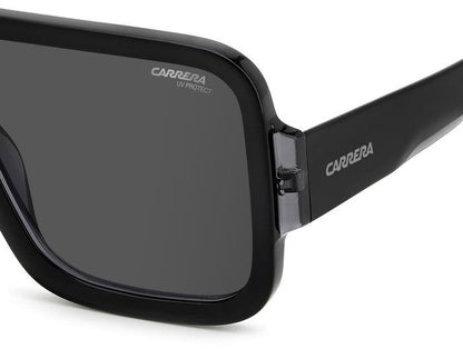 Carrera Flaglab 14 UIH2K