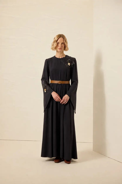 1516 ELBİSE