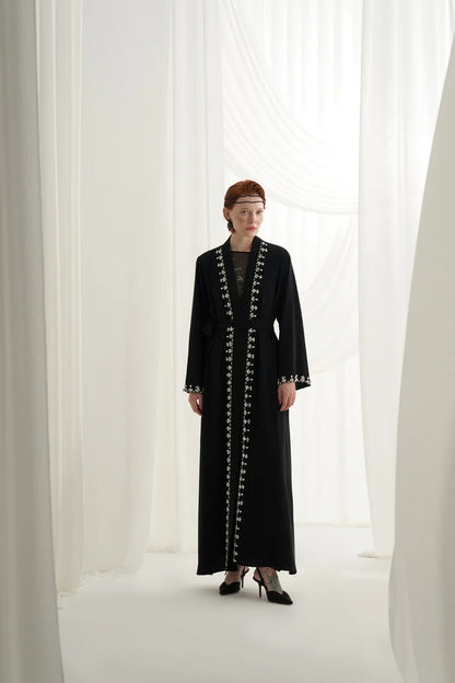 6273 ABAYA TAKIM