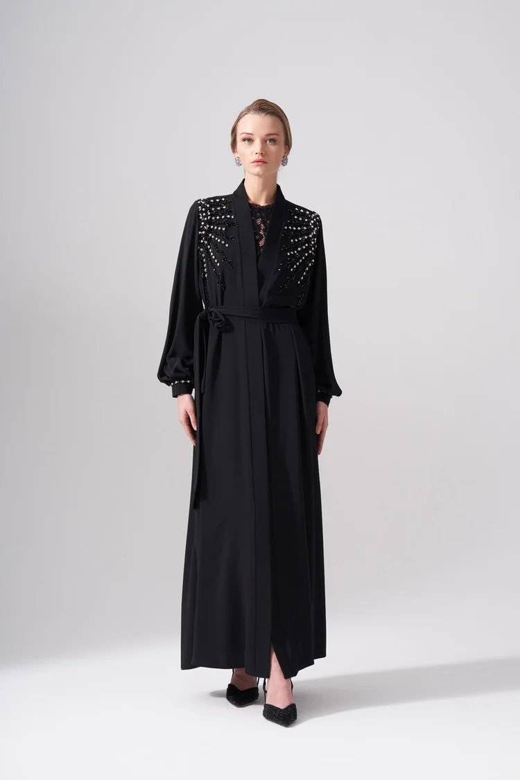 6291 ABAYA TAKIM