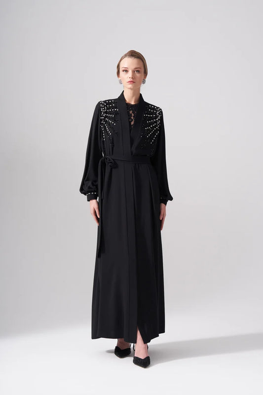 6291 ABAYA TAKIM