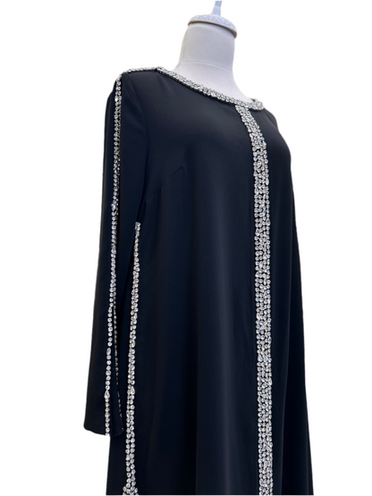 3102 Simin Taşlı Takım