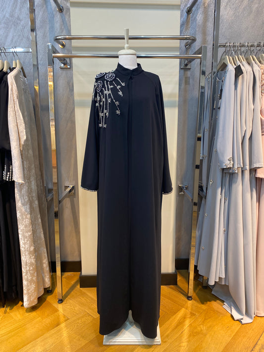 6271 Abaya