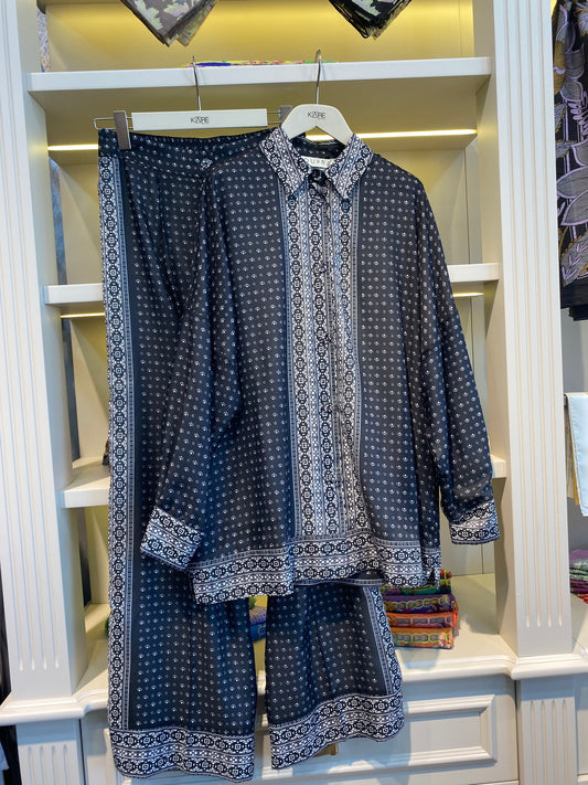 1285 TAKIM
