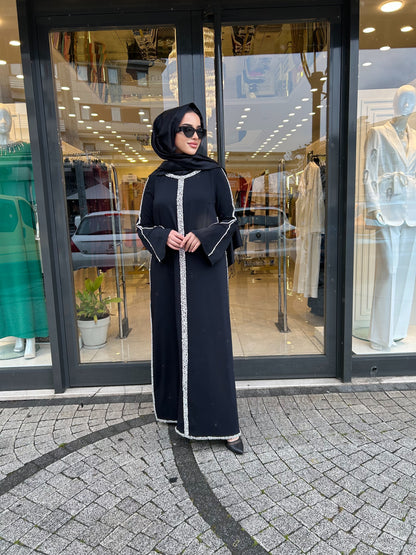 3102 Simin Taşlı Takım