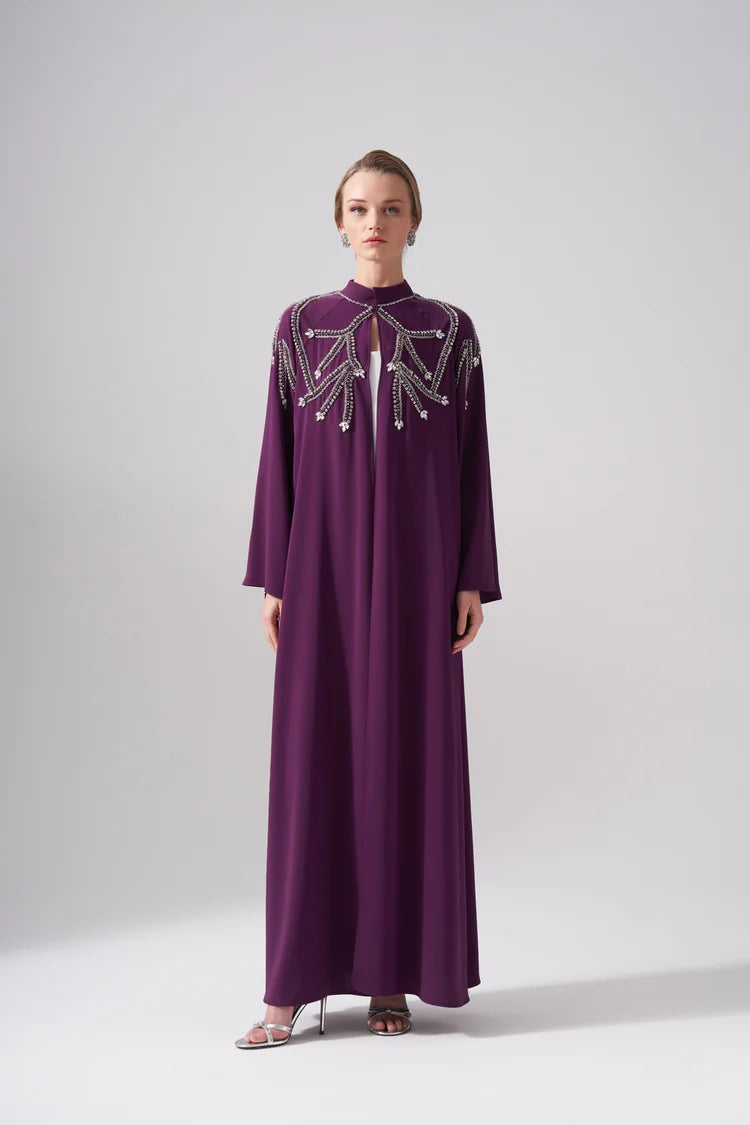 6276 ABAYA TAKIM