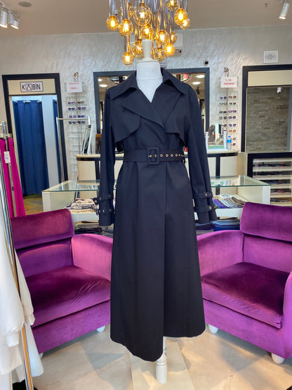 4203/26 Karmen Trenç