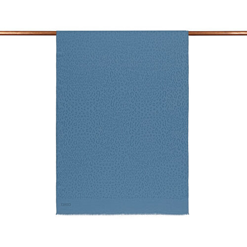 İPEKEVİ DÖRT MEVSİM LEOPAR ŞAL