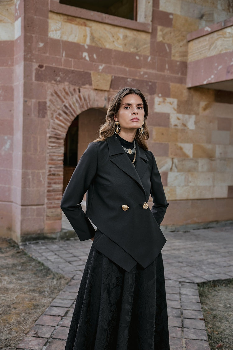 9207/26 Tını Takım