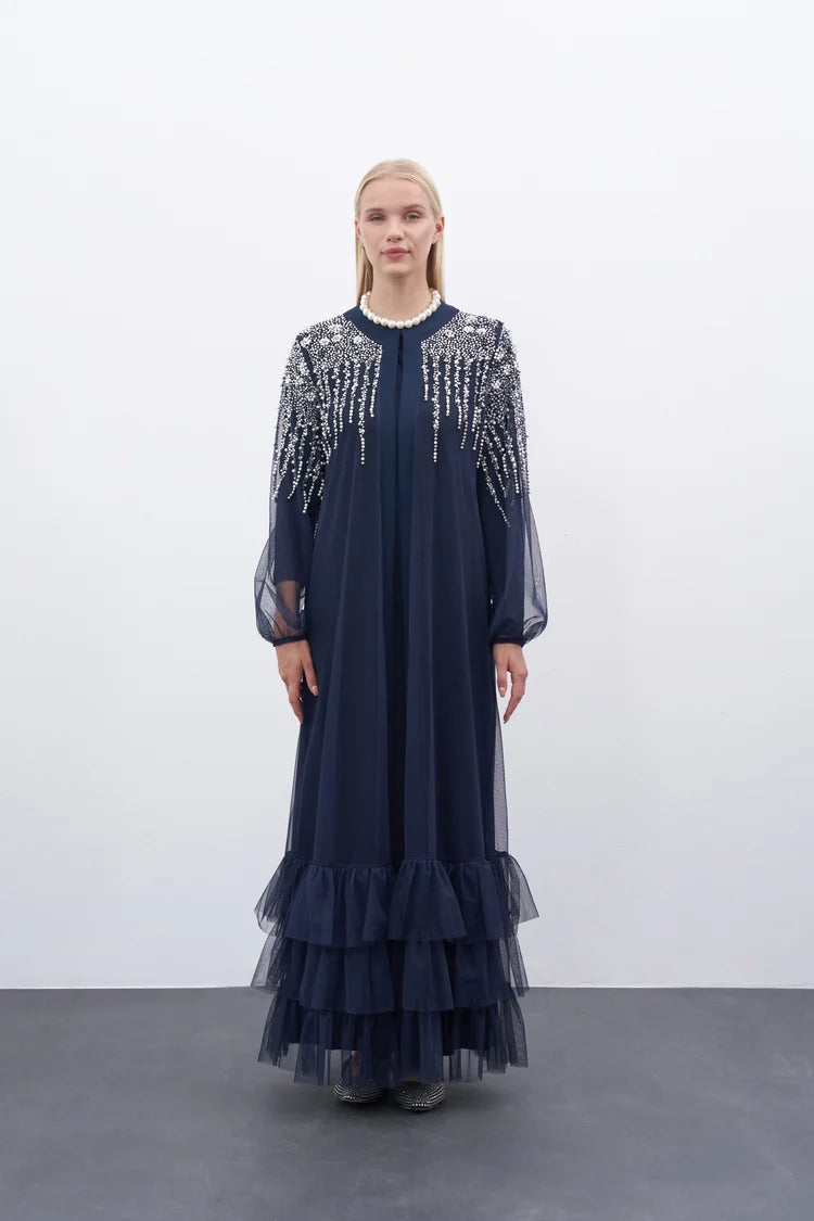 6088 Abaya