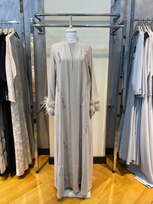 6272 abaya