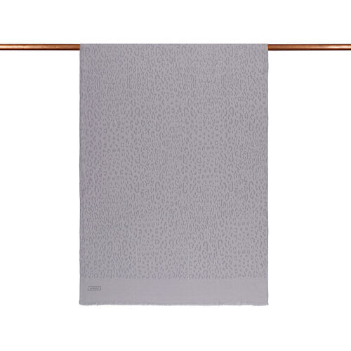 İPEKEVİ DÖRT MEVSİM LEOPAR ŞAL