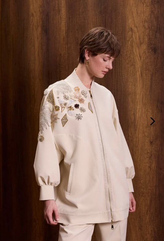 91051—92106 takım