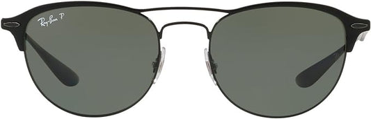 Ray-Ban RB 3546 186/9A