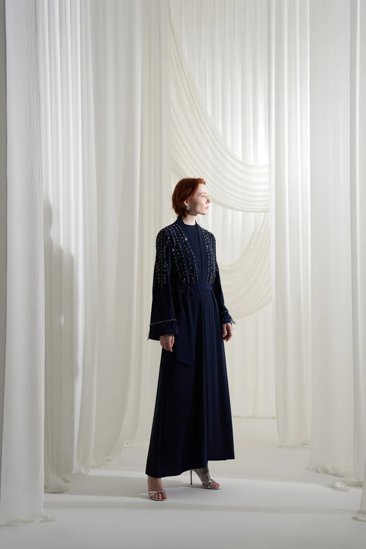 6266 ABAYA TAKIM