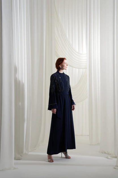 6266 ABAYA TAKIM