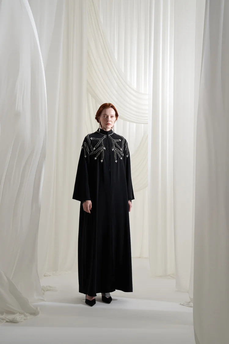 6276 ABAYA TAKIM