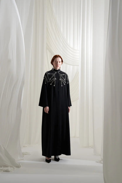 6276 ABAYA TAKIM