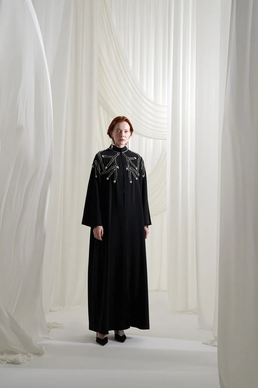 6276 ABAYA TAKIM