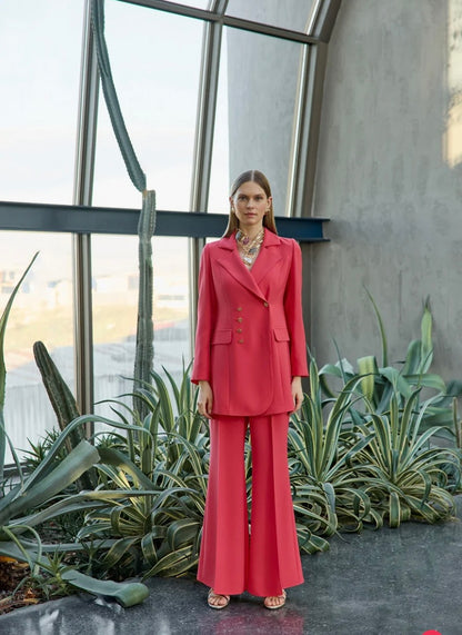 9320 LİVA TAKIM