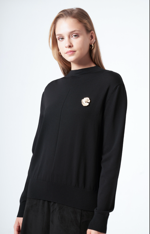 200 Tunik