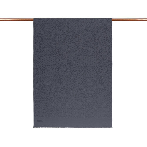 İPEKEVİ DÖRT MEVSİM LEOPAR ŞAL