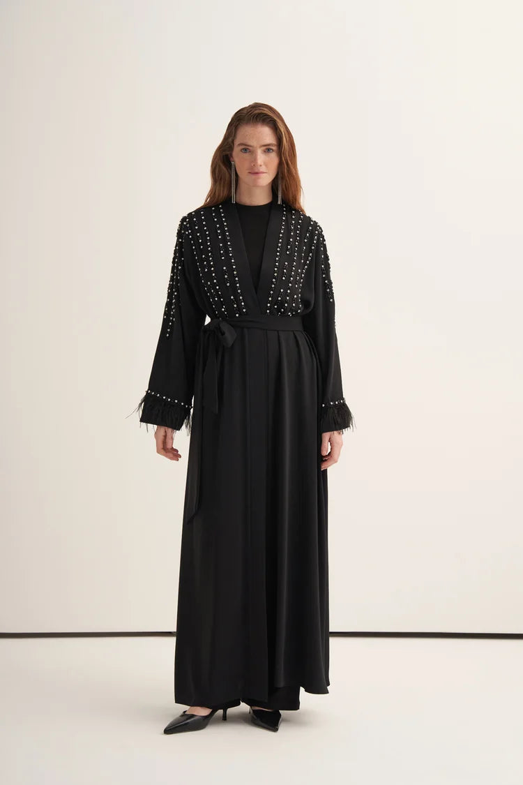 6266 ABAYA TAKIM