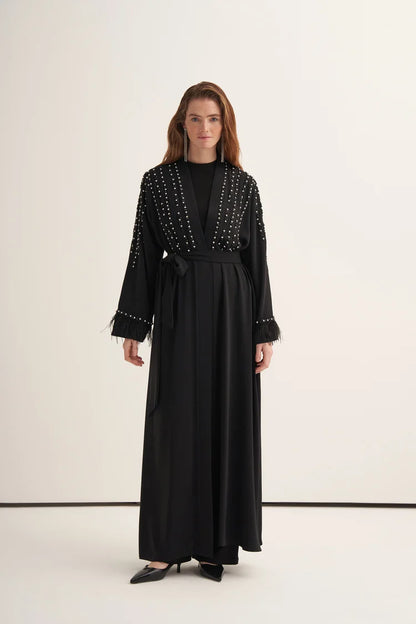 6266 ABAYA TAKIM
