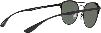 Ray-Ban RB 3546 186/9A