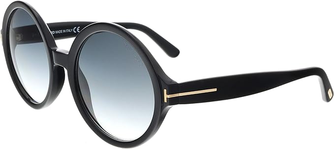 TOM FORD Juliette FT0369 01B