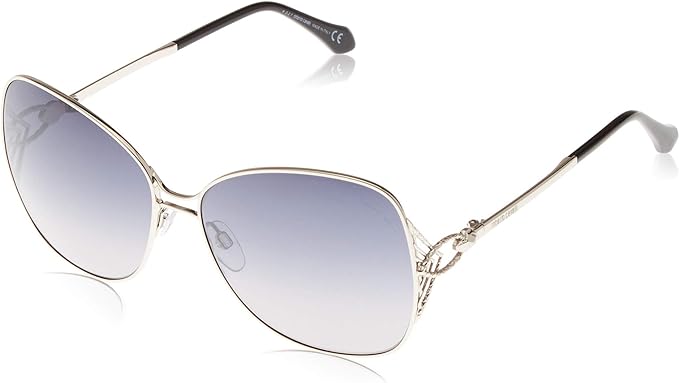 Roberto Cavalli Gambassi RC 1060 16C