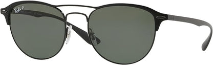 Ray-Ban RB 3546 186/9A