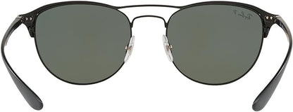 Ray-Ban RB 3546 186/9A