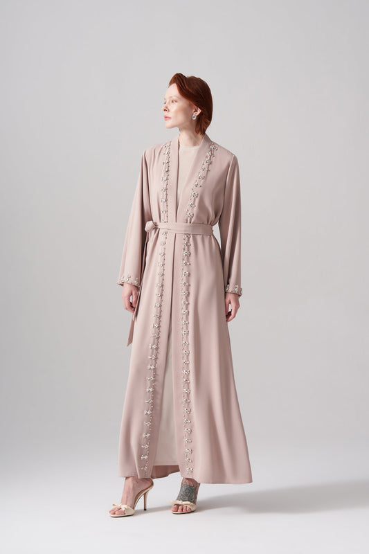 6273 ABAYA TAKIM