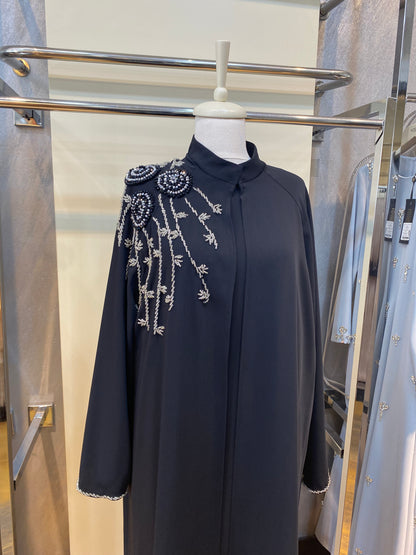 6271 Abaya