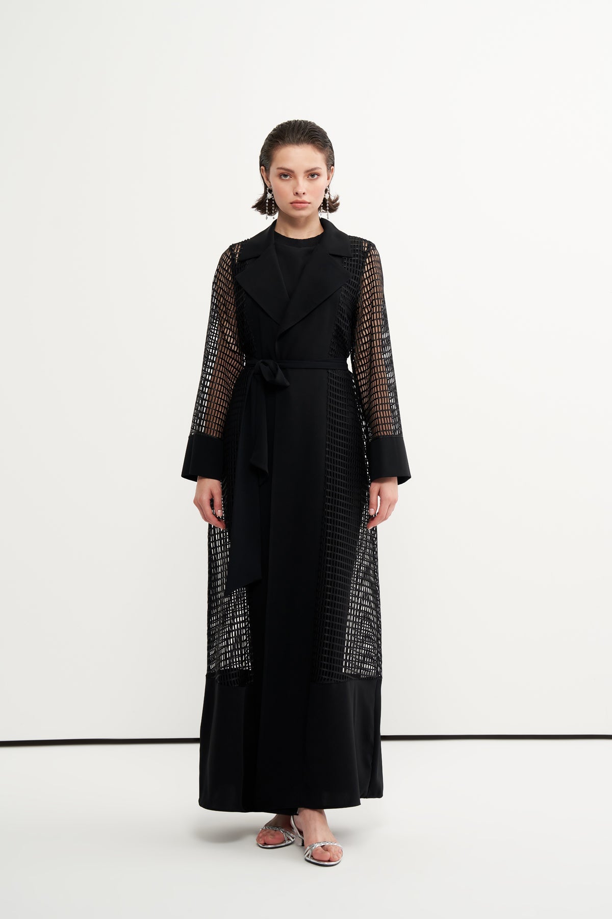 6320 Abaya